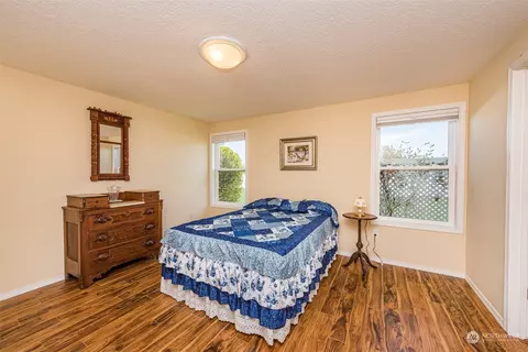 233 Mariners Dr, Sequim, WA 98382 photo 12