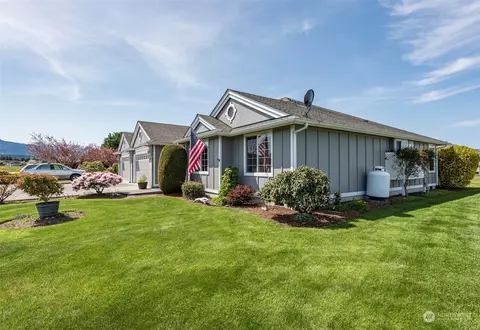 233 Mariners Dr, Sequim, WA 98382 photo 31