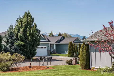 233 Mariners Dr, Sequim, WA 98382 photo 29