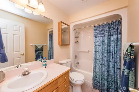 233 Mariners Dr, Sequim, WA 98382 photo 19