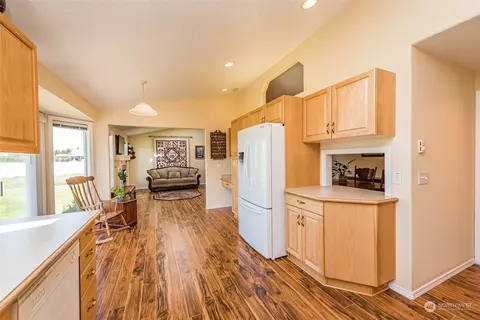233 Mariners Dr, Sequim, WA 98382 photo 5