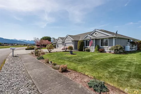 233 Mariners Dr, Sequim, WA 98382 photo 35