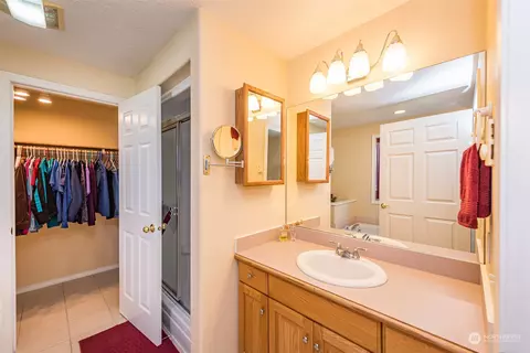 233 Mariners Dr, Sequim, WA 98382 photo 14