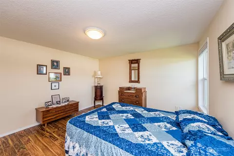 233 Mariners Dr, Sequim, WA 98382 photo 13