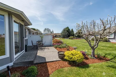 233 Mariners Dr, Sequim, WA 98382 photo 23