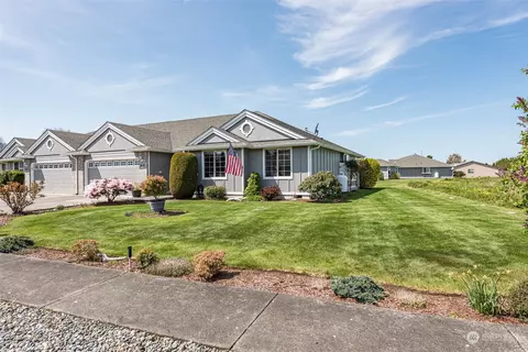 233 Mariners Dr, Sequim, WA 98382 photo 32