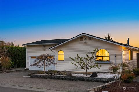 23722 Lake Dr E, Bothell, WA 98021 photo 2