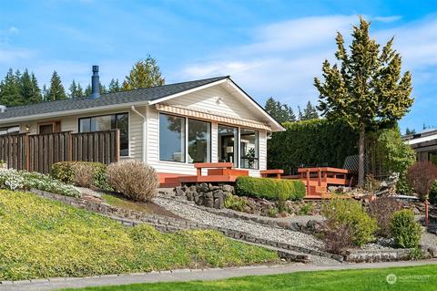 23722 Lake Dr E, Bothell, WA 98021 photo 27