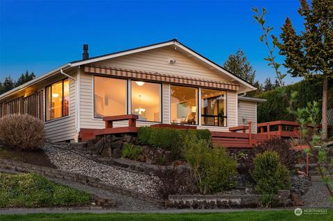 23722 Lake Dr E, Bothell, WA 98021 photo 33