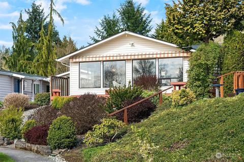 23722 Lake Dr E, Bothell, WA 98021 photo 26