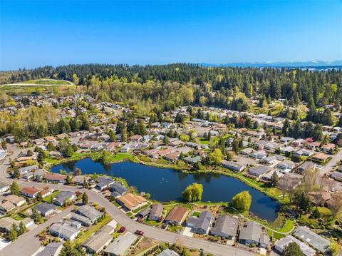 23722 Lake Dr E, Bothell, WA 98021 photo 37