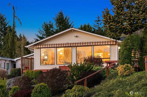 23722 Lake Dr E, Bothell, WA 98021 photo 34