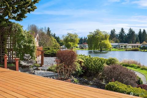 23722 Lake Dr E, Bothell, WA 98021 photo 31