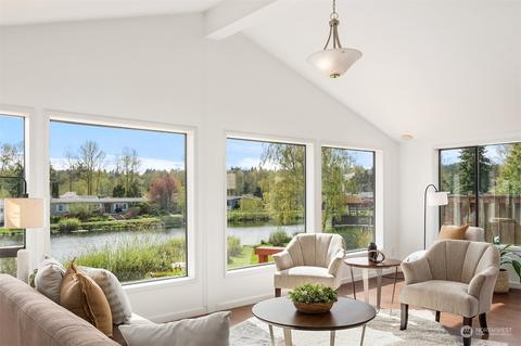 23722 Lake Dr E, Bothell, WA 98021 photo 6