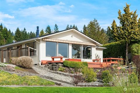 23722 Lake Dr E, Bothell, WA 98021 photo 40