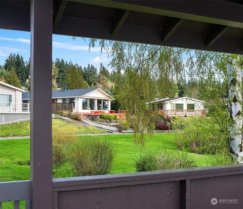 23722 Lake Dr E, Bothell, WA 98021 photo 25