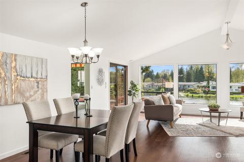 23722 Lake Dr E, Bothell, WA 98021 photo 11