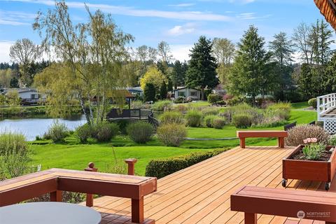 23722 Lake Dr E, Bothell, WA 98021 photo 30