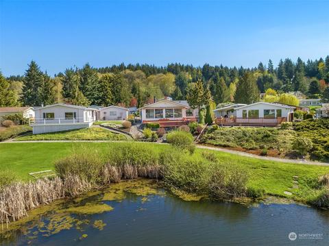 23722 Lake Dr E, Bothell, WA 98021 photo 39