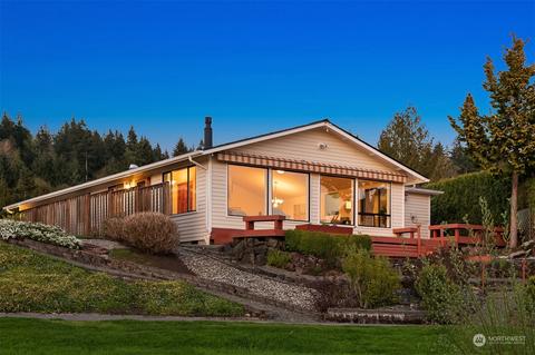 23722 Lake Dr E, Bothell, WA 98021 photo 1