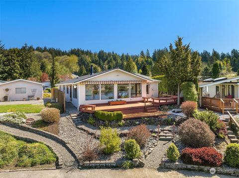 23722 Lake Dr E, Bothell, WA 98021 photo 38