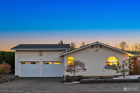 23722 Lake Dr E, Bothell, WA 98021 photo 35