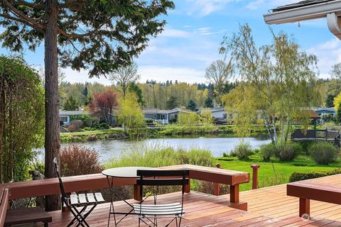 23722 Lake Dr E, Bothell, WA 98021 photo 29