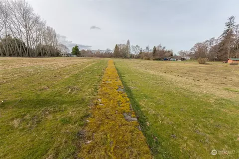 0 Parcel C Pond Ln, Sequim, WA 98382 photo 7