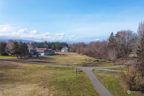 0 Parcel C Pond Ln, Sequim, WA 98382 photo 16