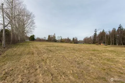 0 Parcel C Pond Ln, Sequim, WA 98382 photo 9