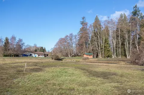 0 Parcel C Pond Ln, Sequim, WA 98382 photo 14