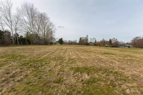 0 Parcel C Pond Ln, Sequim, WA 98382 photo 8