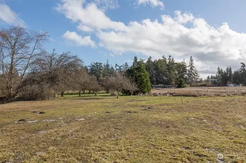 0 Parcel C Pond Ln, Sequim, WA 98382 photo 15