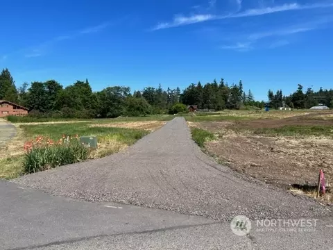 0 Parcel C Pond Ln, Sequim, WA 98382 photo 17