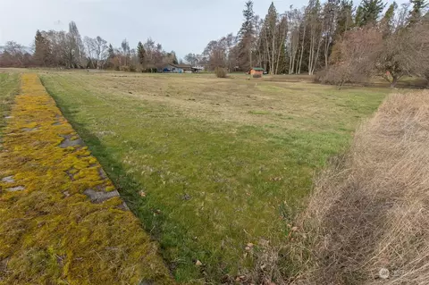 0 Parcel C Pond Ln, Sequim, WA 98382 photo 6