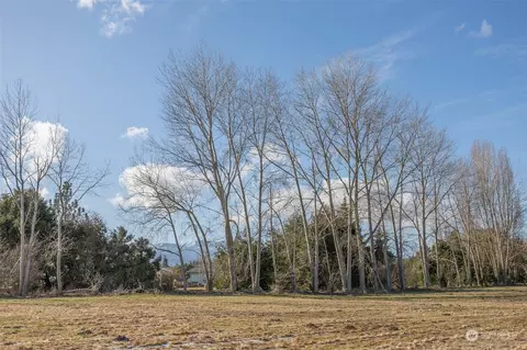 0 Parcel C Pond Ln, Sequim, WA 98382 photo 12