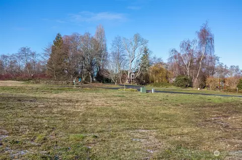 0 Parcel C Pond Ln, Sequim, WA 98382 photo 11