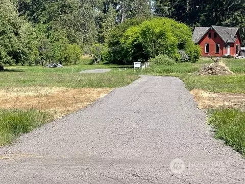 0 Parcel C Pond Ln, Sequim, WA 98382 photo 19