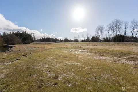 0 Parcel C Pond Ln, Sequim, WA 98382 photo 10