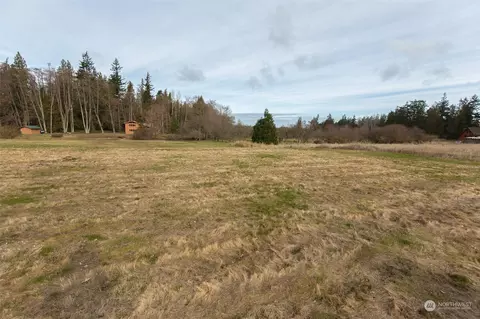 0 Parcel C Pond Ln, Sequim, WA 98382 photo 13