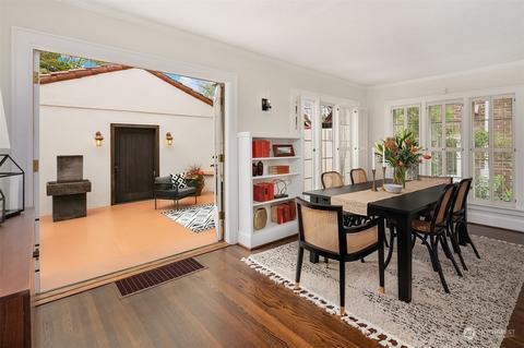 1901 15th Ave E, Seattle, WA 98112 photo 16