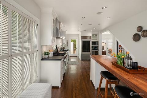 1901 15th Ave E, Seattle, WA 98112 photo 14