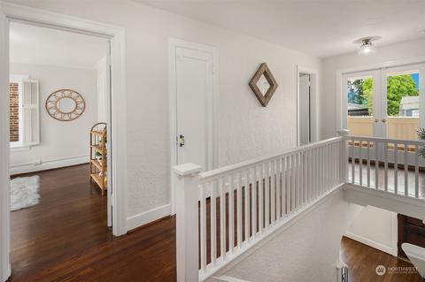 1901 15th Ave E, Seattle, WA 98112 photo 21