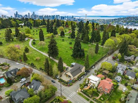 1901 15th Ave E, Seattle, WA 98112 photo 3