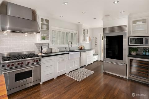 1901 15th Ave E, Seattle, WA 98112 photo 13