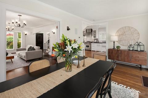 1901 15th Ave E, Seattle, WA 98112 photo 17