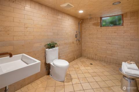 1901 15th Ave E, Seattle, WA 98112 photo 33