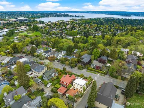 1901 15th Ave E, Seattle, WA 98112 photo 4