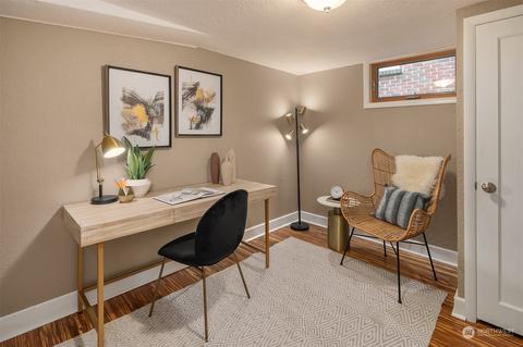 1901 15th Ave E, Seattle, WA 98112 photo 32