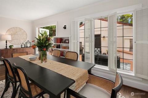 1901 15th Ave E, Seattle, WA 98112 photo 15
